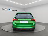 Škoda Scala (2019) 1.6 TDI 85kW, ČR - náhled 6