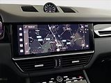 Porsche Cayenne (2023) V6 - náhled 19