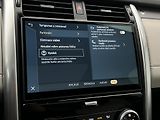 Land Rover Discovery D350 DYNAMIC SE AUT - náhled 49