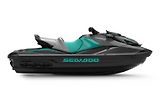 Sea Doo (2026) Skútr vodní GTR STD 3-up 230hp - náhled 1