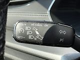 Škoda Octavia 2,0 TDI DSG Ambition Plus PDC - náhled 11
