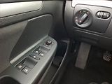 Volkswagen Golf (2010) 1.2 TSI, Tempomat - náhled 14