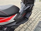 Aprilia SR GT 125 (2026) SPORT - AKČNÍ CENA - náhled 17