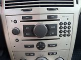 Opel Astra (2007) 1.6 i, AC, temp - náhled 14