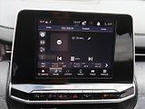 Jeep Compass (2022) 1.3 T-GDI, Serv.kniha - náhled 15