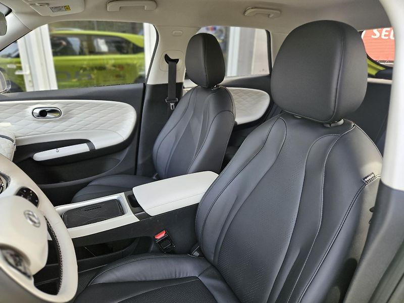 Dongfeng Box (2024) BOX E2 - fotka 10 z 18