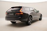 Volvo V90 CC D5 AWD MOMENTUM POLESTAR  - náhled 13