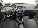Peugeot 208 1.2 PT ČR 1.MAJ.SERVISKA       - náhled 21
