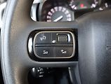 Citroën C3 (2020) 1.2 PureTech, Serv.kniha - náhled 17