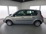 Renault Scénic (2003) 1,6 16V-83KW**DIGI**ALU**TAŽNÉ - náhled 9