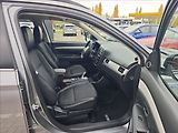 Mitsubishi Outlander 2,0 Plug-in HYBRID  4x4 INTENS - náhled 14