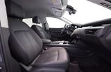Audi Q8 e-tron 55 Quattro Kamera SoH 92% LED - náhled 15