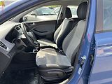 Hyundai i20 (2015) 1.2i, 1.maj,ČR, servis.kniha - náhled 9