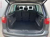 Seat Alhambra (2013) 2.0 TDi, Style, TZ, bixen - náhled 7