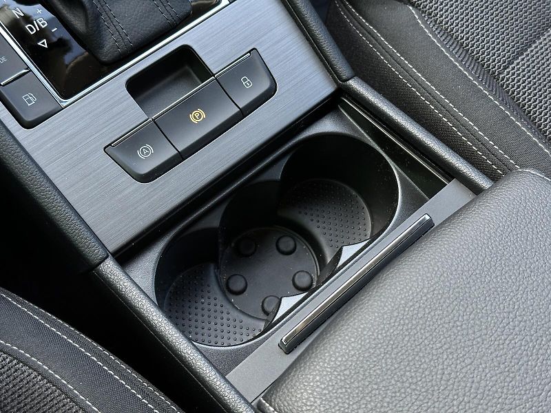 Škoda Superb 1.4TSi iV PHEV DSG 218PS KESSY - fotka 36 z 46
