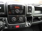 Citroën Jumper 2.2HDi 110kW MAXI BOX,ČELO,1.M - náhled 27