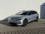 Volkswagen ID.7 Tourer (2026) Pro People 77kWh - náhled 1