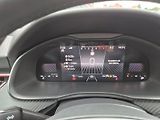 Škoda Scala (2025) Monte Carlo 1.5 TSI 110 kW 6°m - náhled 25