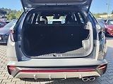 Hyundai Tucson 1.6 T-GDI/169kW N-Line STL HEV - náhled 9