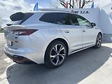 Škoda Enyaq (2023) 80x 195kW SportLine 4x4 - náhled 8