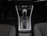Suzuki SX4 S-Cross (2018) Elegance 1.0 BoosterJet - náhled 13