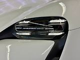 Porsche Taycan 4S PERFORMANCE, VZDUCH PASM, B - náhled 7