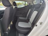 Hyundai i10 1.0i/49kW Comfort AMT - náhled 10