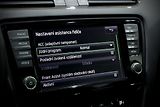 Škoda Octavia 3 Combi 1.4 TSI 110 kW DSG - náhled 21