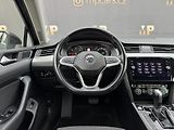 Volkswagen Passat (2020) 2.0TDi 140kW DSG Business, RZV - náhled 11