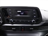 Hyundai i20 1,0 T-GDI 73kW Comfort Club CZ - náhled 21