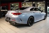 Mercedes-Benz CLS 53 AMG 4MATIC+ AMGDriver/DIS+/ - náhled 6