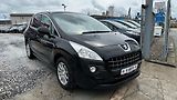 Peugeot 3008 (2010) 2.0HDi 110kW*Premium*Alu*Pano* - náhled 2