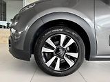 Citroën C3 1,2PT SkyLine*Aut.Klima*Panora - náhled 31