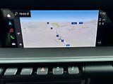 Porsche 911 (2022) ZÁRUKA 2030 Servis 5/26 BURMES - náhled 37