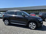 Seat Ateca 2,0 X PERIENCE,TAŽNÉ,KAMERA - náhled 8