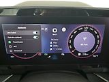 Škoda Kodiaq (2025) RS 2.0TSi 195kW 4x4 WEBASTO TA - náhled 19