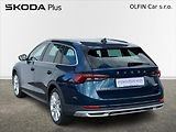 Škoda Octavia 2,0 TDi 110KW 7DSG 4x4  IV. SC - náhled 8