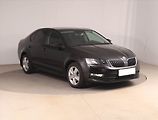 Škoda Octavia (2017) 1.6 TDI, Automat, Serv.kniha - náhled 1