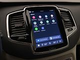Volvo XC90 B5 AWD CORE AUT CZ - náhled 8