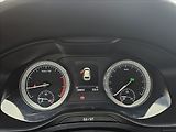 Škoda Karoq 1,5 TSi 110 KW DSG STYLE+ KŮŽE - náhled 16