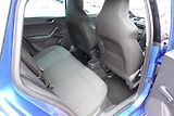 Škoda Rapid 1.6 TDI CR 66kW Ambition Fresh - náhled 12