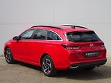 Hyundai i30 1.5 T-GDI 103kW DCT Style - náhled 7