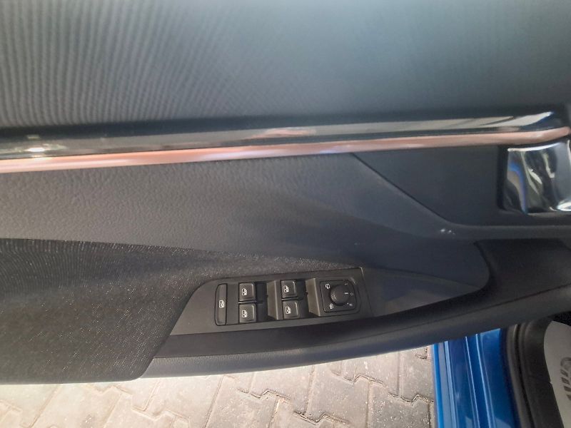 Škoda Scala (2025) SELECTION TSI 85/1.0 M6F - fotka 47 z 50