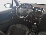 Peugeot 2008 (2019) GT Line 1.2 PureTech, ČR,1.maj - náhled 7