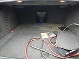 Audi A8 4,2 V8 Quattro 4x4 AUTOMAT - náhled 31