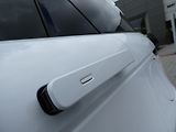 Land Rover Range Rover Evoque 1,5 Dynamic SE P270e - náhled 37