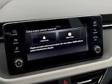 Škoda Kamiq (2024) 1.5 TSI 110 kW TopSelection - náhled 17
