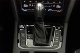 Volkswagen Passat (2021) Elegance 2.0 TDI - náhled 15