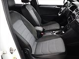 Volkswagen Tiguan Allspace (2019) R-Line 2.0 BiTDI - náhled 7