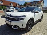 Citroën C5 Aircross 1,2 Pure Tech 96kW - náhled 1
